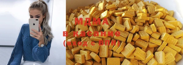 дживик Кулебаки