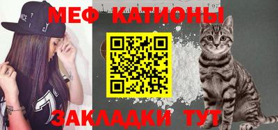 кокс Апрелевка